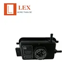 JAUGUAR MJD4400BA EXPANSION TANK-TAIZHOU LEXING